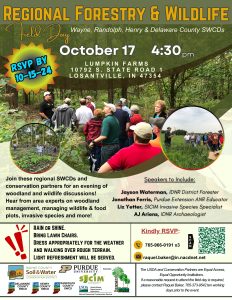 Final FWFD 2024 232x300