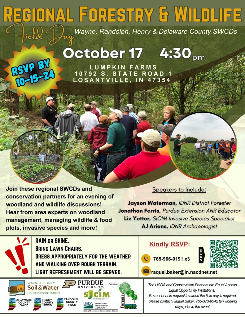 Final FWFD 2024 791x1024