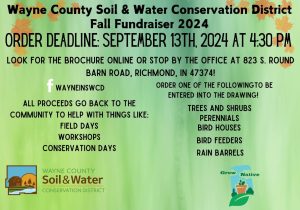 Postcard Front 300x210