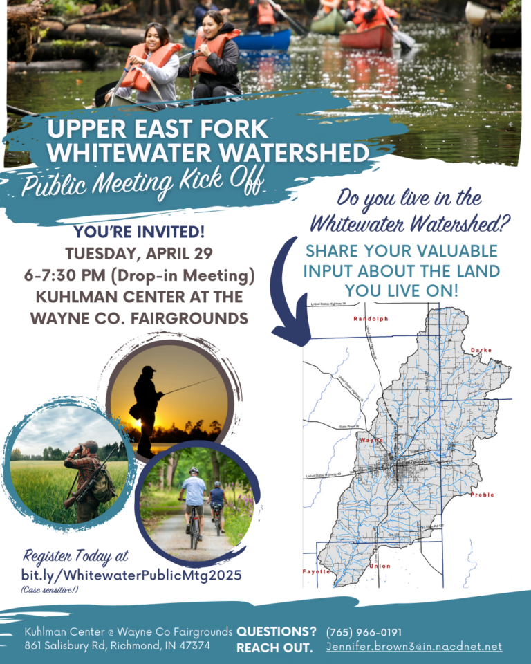 UEFWWsocialgraphic 768x960 1