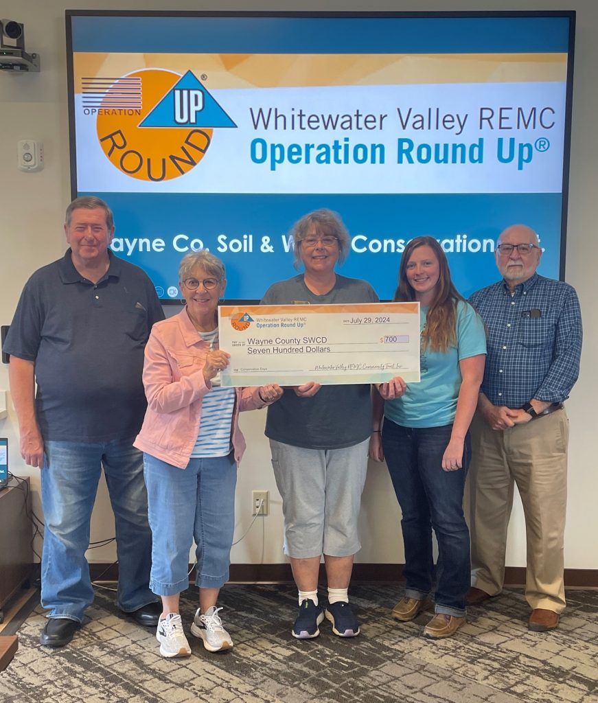 Wayne Co SWCD 871x1024