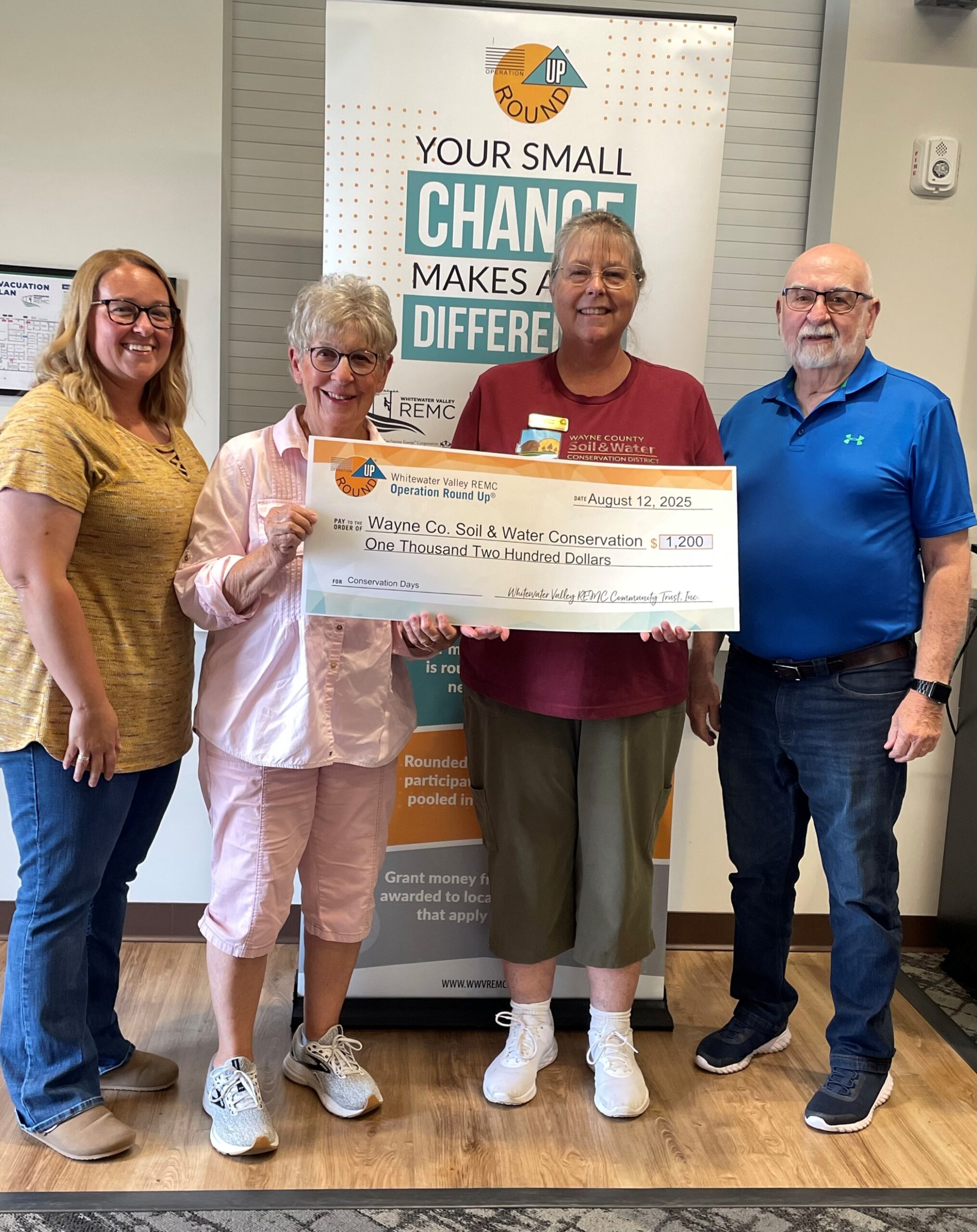 Wayne County Soil And Water Conservation District Scaled 1