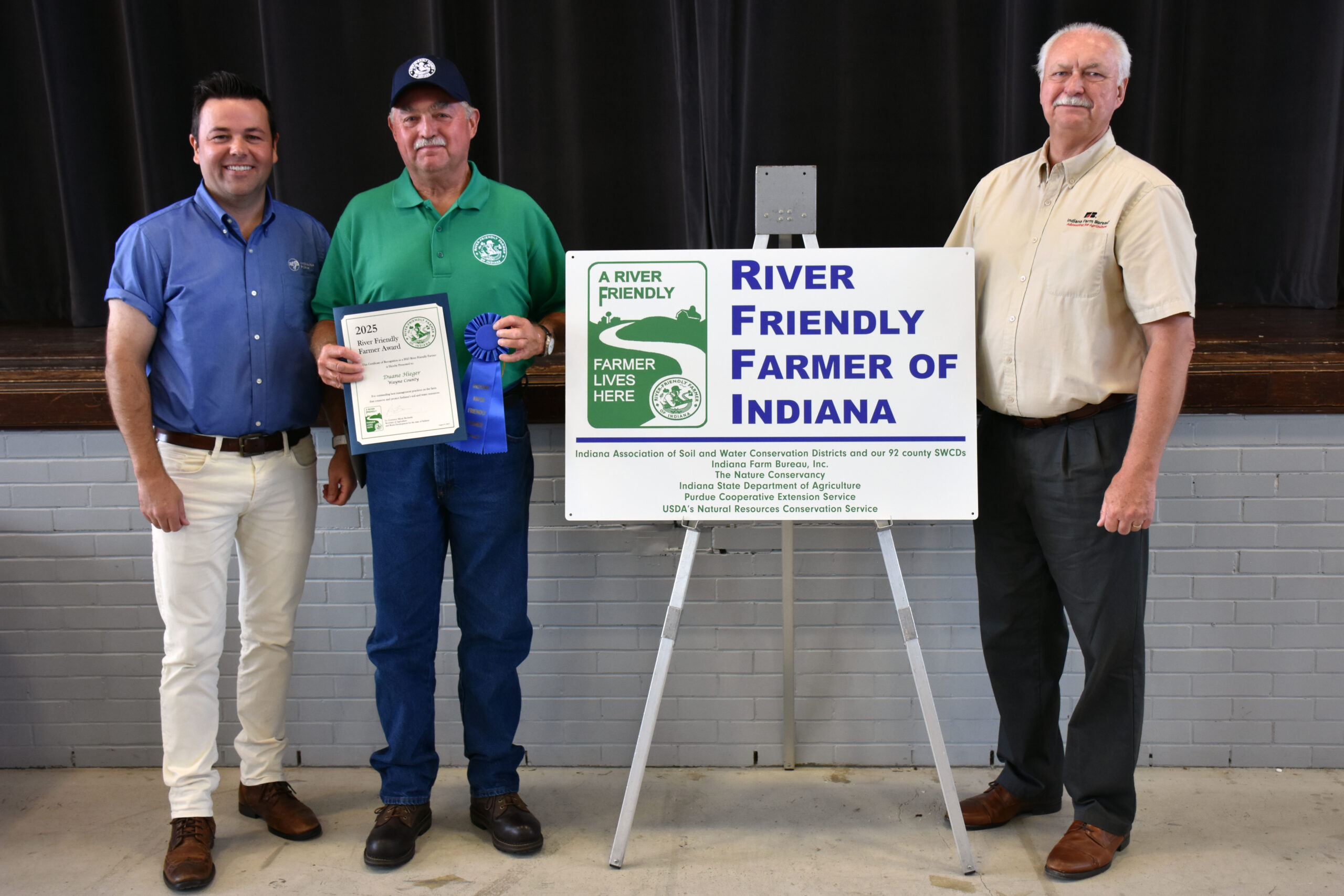 Wayne Hieger Scaled 1