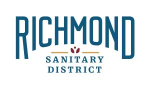 rich logodepartments 4c santiary