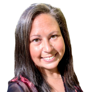 Supervisors and Staff Jennifer Brown