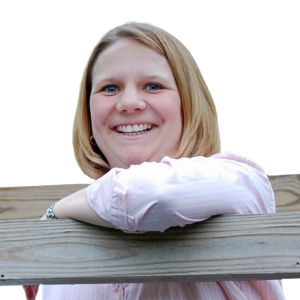 Supervisors and Staff Lisa Bihl, Vice-Chairwoman