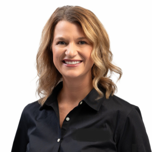 Supervisors and Staff Julie Berger, member