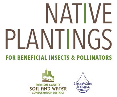 marion swcd brochure